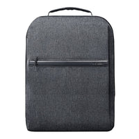 UGREEN Laptop Backpack B02 (Up to 15.6