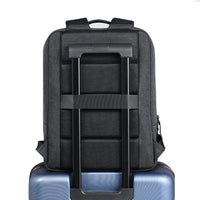 UGREEN Laptop Backpack B02 (Up to 15.6