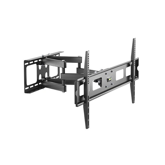 BRACKET 37-63IN,2ARMS,15TILT,120SWIVEL,LEVEL,60KG* - BRK-LPA13-484