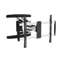 BRACKET 37 - 70IN LCD WALL 50KG, 60 SWIVEL - BRK-LPA31-466