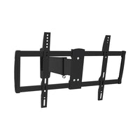 BRACKET 37 - 70IN LED, TILT, 90 SWIVEL, 40KG - BRK-LPA35-462