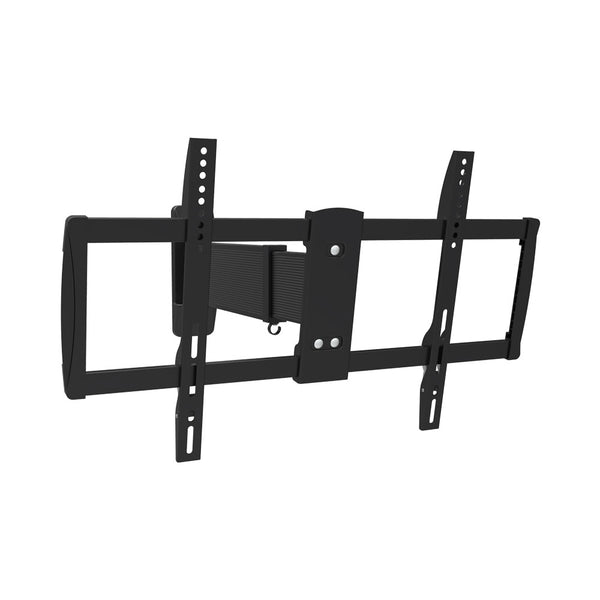BRACKET 37 - 70IN LED, TILT, 90 SWIVEL, 40KG - BRK-LPA35-462
