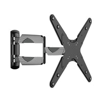 BRACKET 23-55 INCH LED, TILT, 90 SWIVEL, 35KG - BRK-LPA39-443