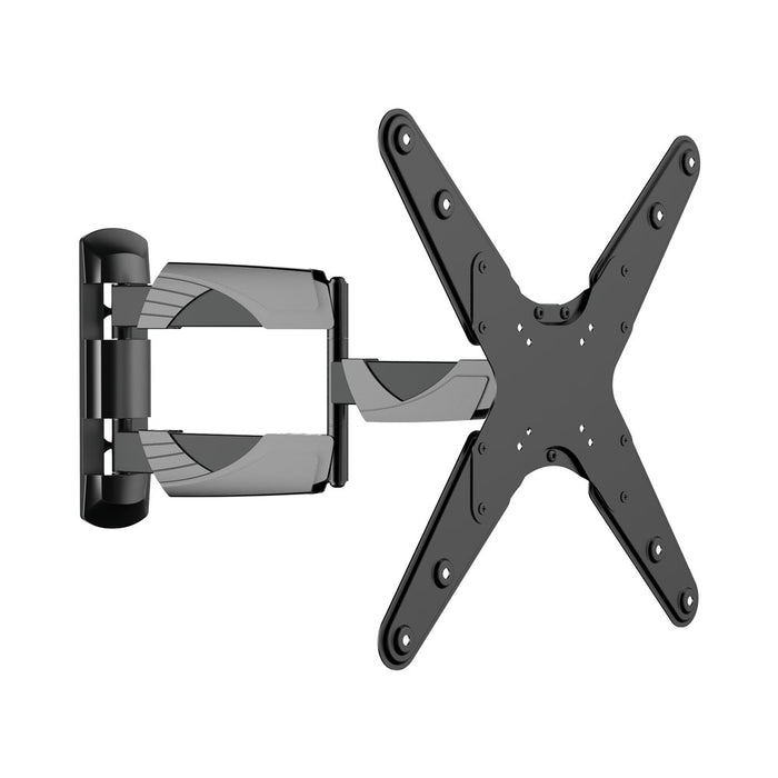 BRACKET 23-55 INCH LED, TILT, 90 SWIVEL, 35KG - BRK-LPA39-443