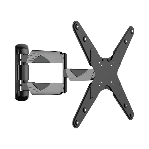 BRACKET 23-55 INCH LED, TILT, 90 SWIVEL, 35KG - BRK-LPA39-443