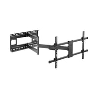 BRACKET 43-80IN FULL MOTION SWIVEL, TILT FIXED - BRK-LPA49-483XLD
