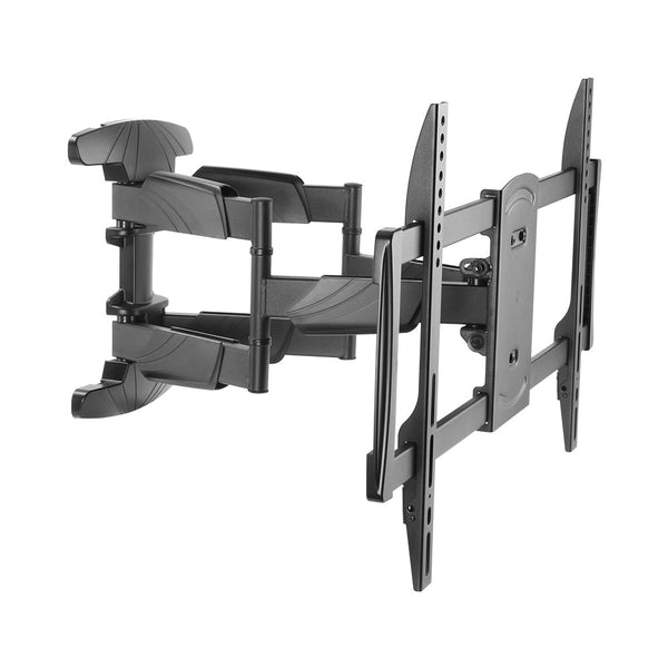 BRACKET 37-70IN FULL MOTION SWIVEL,TILT 45KG - BRK-LPA50-466