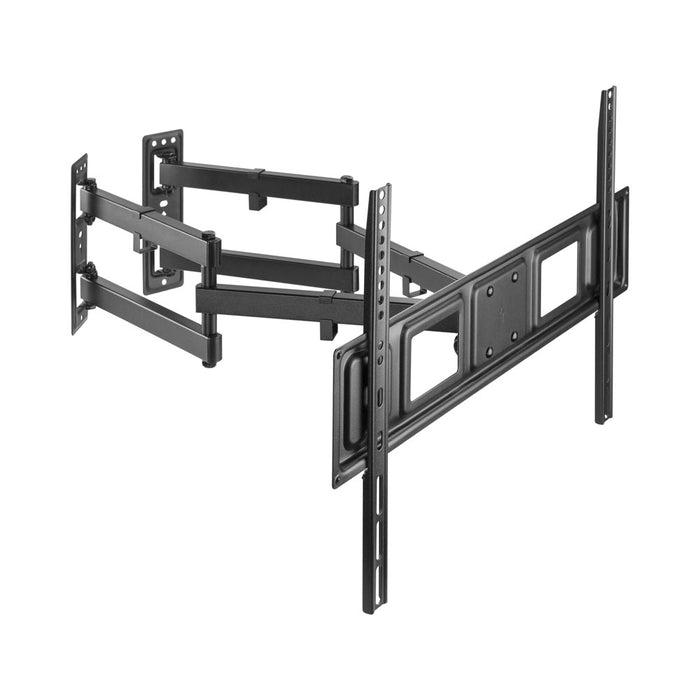BRACKET 32-70IN TO 45KG FULL-MOTION CORNER,WALL..* - BRK-LPA63-466C