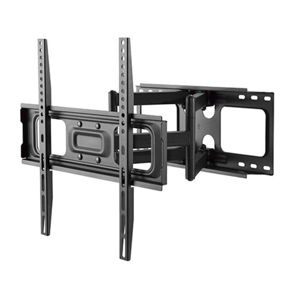 BRACKET 32 - 70 INCH , TILT,SWIVEL, LEVEL, 45KG * - BRK-LPA69-446-T01