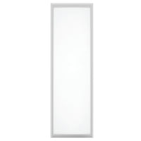 Major Tech 3400Lm/40W LED Panel Light | LPL12030N - image 1