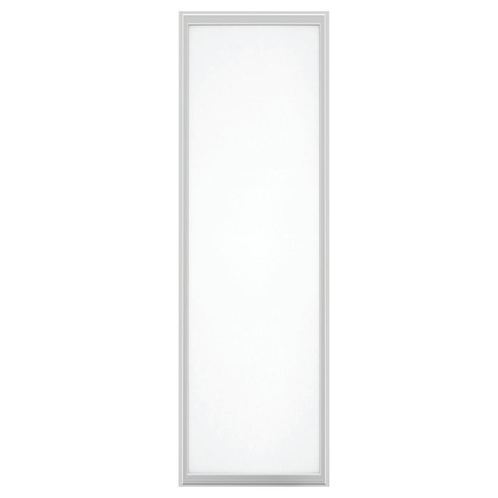 Major Tech 3400Lm/40W LED Panel Light | LPL12030N - image 1