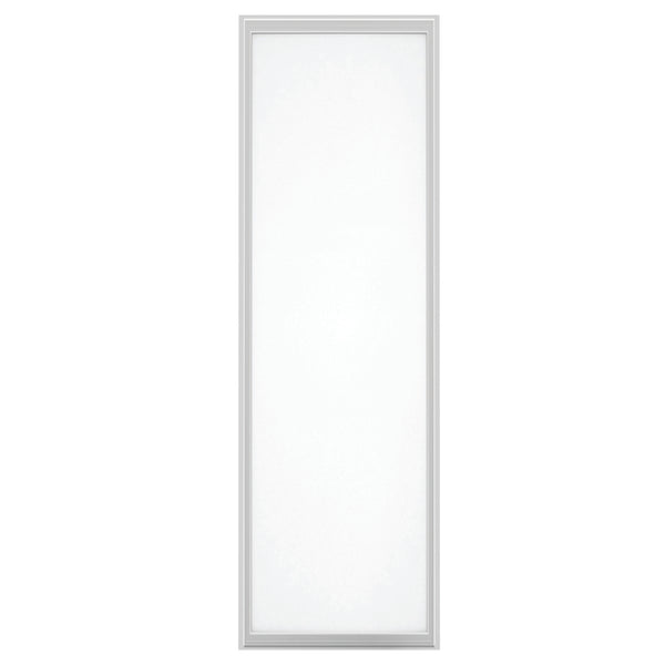 Major Tech 3400Lm/40W LED Panel Light | LPL12030N - image 1