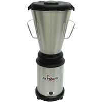 SKYMSEN Blender  - 4Lt - Seamless Bowl - LQS1004