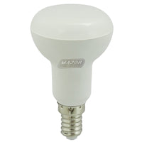 Major Tech 5W R50 LED Lamps | LR50E14-5C - image 1