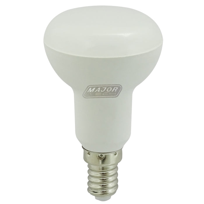 Major Tech 5W R50 LED Lamps | LR50E14-5C - image 1