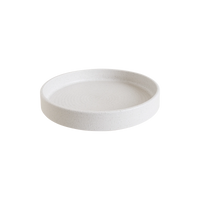 RIPPLE - LIORA - STACKABLE WALLED BOWL - 23CM - 865ML (6) - LRARPL23JO