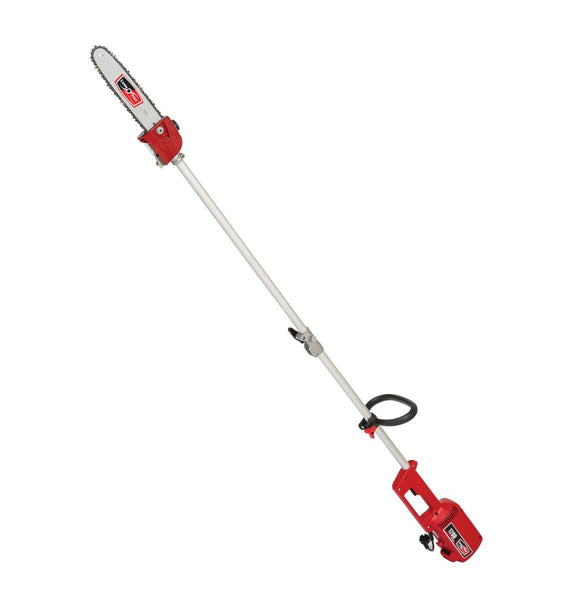 Lawnstar Electric Pole-Chainsaw 1000 watt - 20 cm chain-bar -4501242