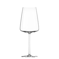 MUSE - BORDEAUX - 770ML (24) - 1LS21BD27