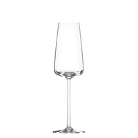 MUSE - CHAMPAGNE - 295ML (24) - 1LS21CP10