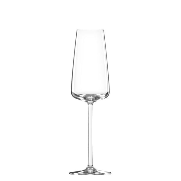 MUSE - CHAMPAGNE - 295ML (24) - 1LS21CP10