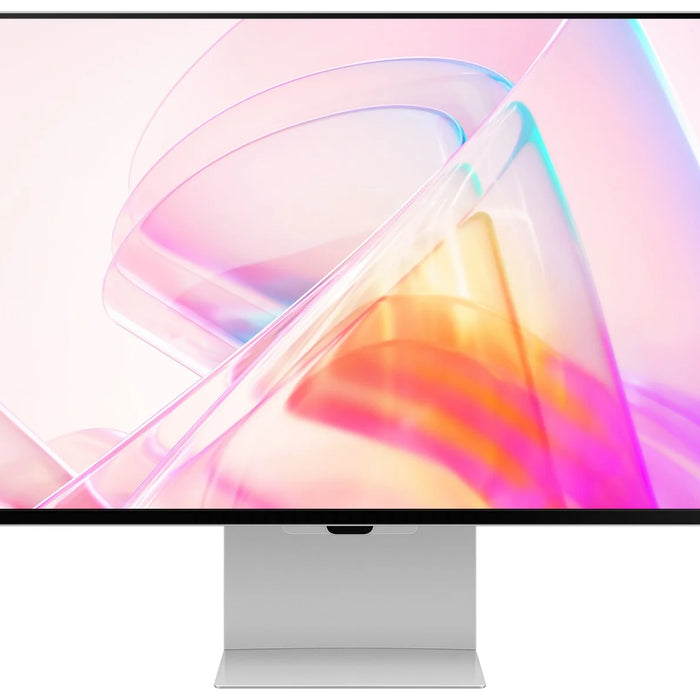 Samsung S90PC HRM 27in Monitor-LS27C902PAUXEN