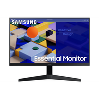 Samsung Value S30GD 27in FHD Monitor