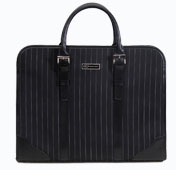 Legion Top Loading Ladies Case 15.6-LSLC