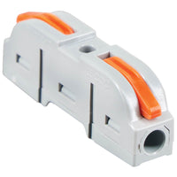 Major Tech Add-On Interjoining Connector Blocks | LT-211P6 - image 2