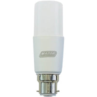 Major Tech T37 LED Lamp | LT37B22-7C - image 1