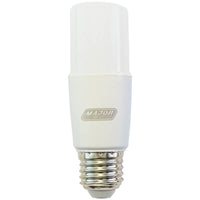 Major Tech T37 LED Lamp | LT37E27-7W - image 1