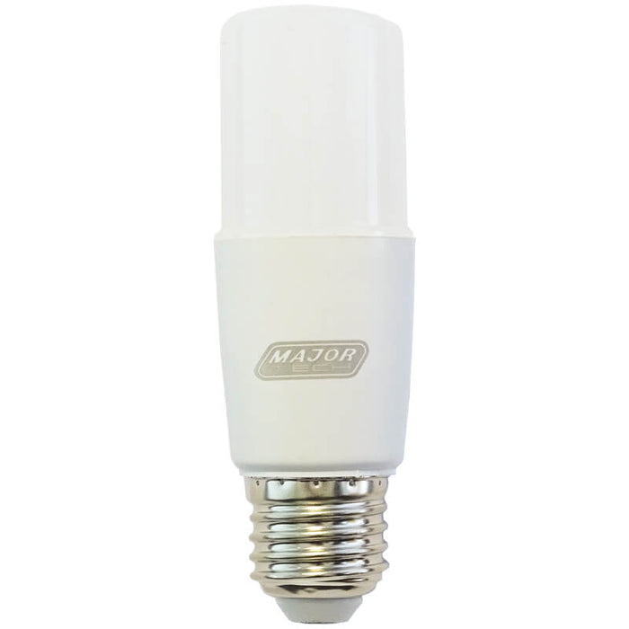 Major Tech T37 LED Lamp | LT37E27-7W - image 1