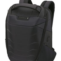 Legion 15.6in Value Backpack