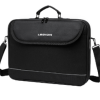 Legion Clamshell 15.6in Notebook Bag-LVC001