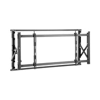 BRACKET 55-60INCH UP TO 35KG POP-UP VIDEO WALL - BRK-LVW09-68T