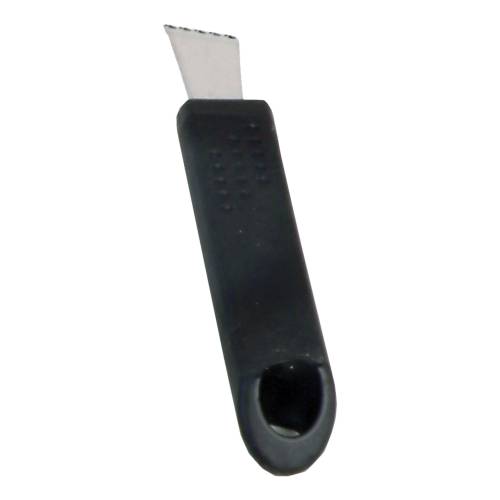 BCE Lemon Zester S/Steel 160 Mm - LZS0001