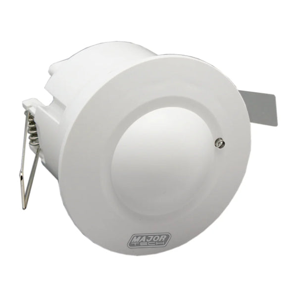 Major Tech 360˚ Microwave Sensor MS363