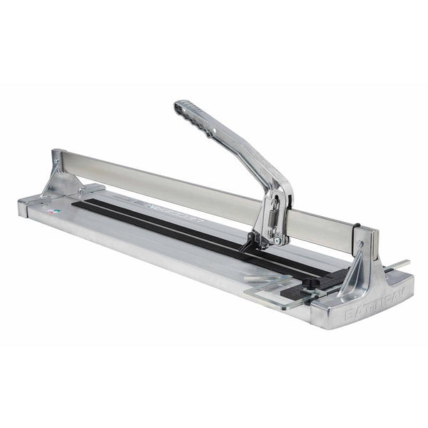 BATTIPAV 6900E 92Cm Push Cutter - LEGGERA92-T