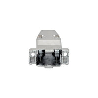 UNITEK DB9 METAL COVER - CNT-COV-DB9-U