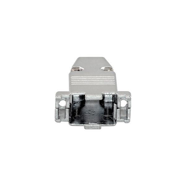 UNITEK DB9 METAL COVER - CNT-COV-DB9-U
