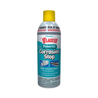 BLASTER CORROSION STOP 325ML - 12-M002247