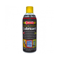 LUBRICANT BLASTER PB-50 (236ML) - 12-M002252