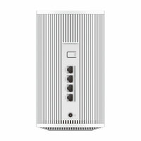 Cudy BE11000 Wi-Fi7 Tri-band Mesh Wi-Fi System - 1 Pack-M11000 1PACK