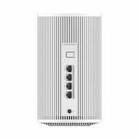 Cudy BE11000 Wi-Fi7 Tri-band Mesh Wi-Fi System - 2 Pack-M11000 2PACK