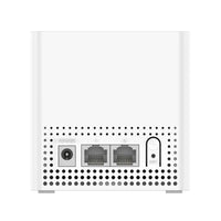 Cudy AC1200 Mesh Wi-Fi System (V2) - 3Pack