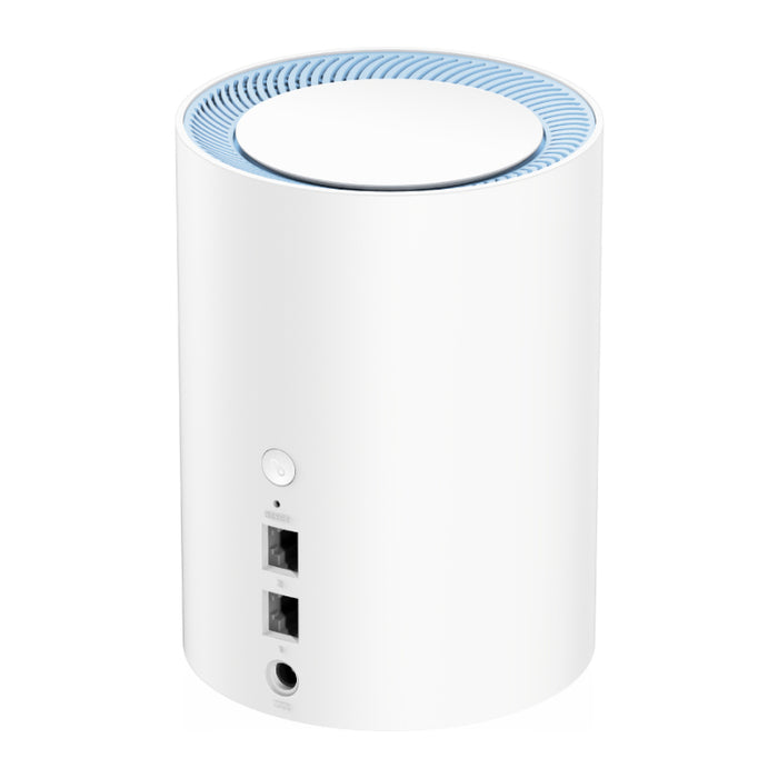 Cudy AC1200 Wi-Fi Mesh Kit 3 Pack-M1200 3PACK