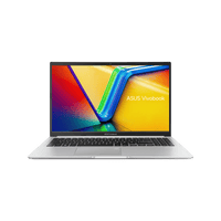 Asus Vivobook 15 15.6