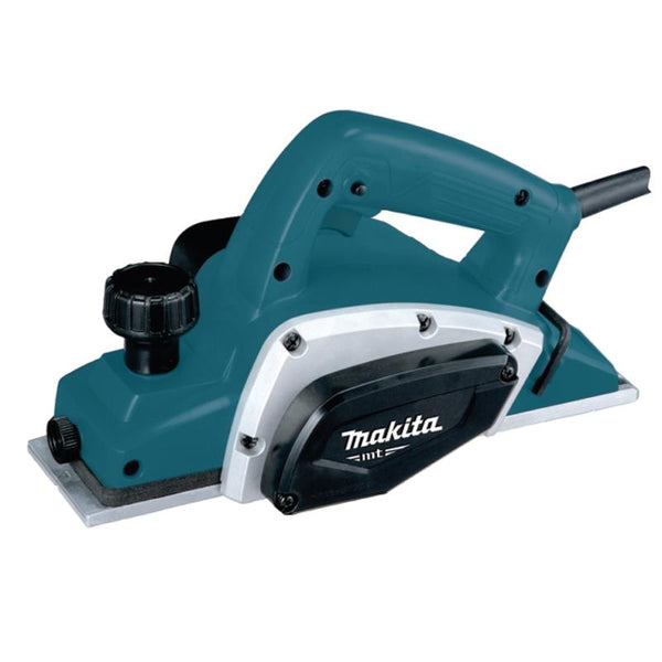 Makita MT: Planer 82Mm 1Mm Capacity - M1902B