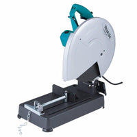 MAKITA MT M2401B Cut-Off Saw - Metal Cutter, Industrial Power Tool