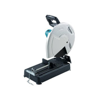 Makita MT | Cut-Off Saw - M2402B