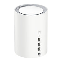 Cudy BE3600 Gigabit Mesh Wi-Fi 7 System - 1 Pack-M3600 1PACK